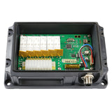 CZone - Contact 6 PTC Interface Only | 80-911-0139-00