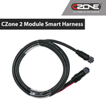 CZone - 2 Module Smart Harness 3 Metre - 80-911-0171-00