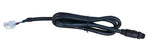 CZone Touch 7 - 1M NMEA 2000 Drop Cable | 80-911-0202-00