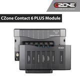 CZone - Contact 6 Plus Interface - 80-911-0160-00