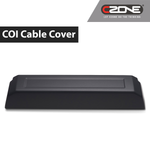 CZone - COI Cable Cover - 80-911-0123-00