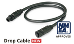 CZone - NMEA 2000 Drop Cable - 80-911-0115-00